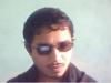 20080315231021-goder.png